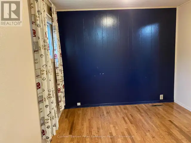 31 WEBSTER STREET Kincardine, Ontario in Houses for Sale in Owen Sound - Image 16