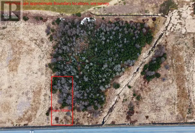 34 Ruby Line St. John's, Newfoundland & Labrador in Land for Sale in St. John's - Image 3