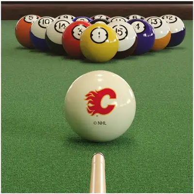 Expert Recover And Set Up Pool Table Service Calgary And Area, View more