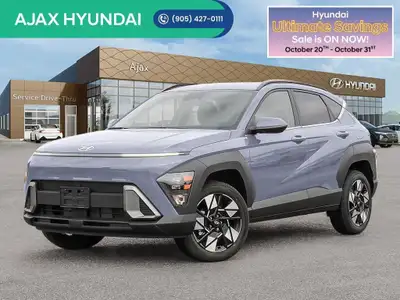 Engine: 2L 4cyl. L/100Km City: 0.0 L/100Km Hwy: 0.0 Safety Equipment Electronic Stability Control (E...