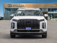 *Sunroof, Heated Seats, Android Auto, Apple CarPlay, Navigation!* With its impressive features list,... (image 1)