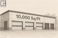 1310 COLBORNE Street E Unit# BLD-3 Brantford, Ontario Brantford Ontario Preview