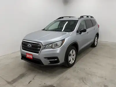 ... Engine: 4 Cylinder Engine 2.4L L/100Km City: 11.6 L/100Km Hwy: 9.0 Safety Equipment Electronic S...