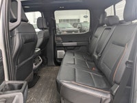 Below market pricing everyday at Heartland Ford! Check out our current inventory before it’s gone! B... (image 7)