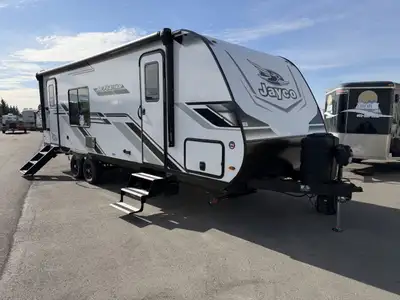 Welcome to Eldorado RV Sales, the longest running dealership in Southern Alberta! OPTIONS INCLUDE ;...