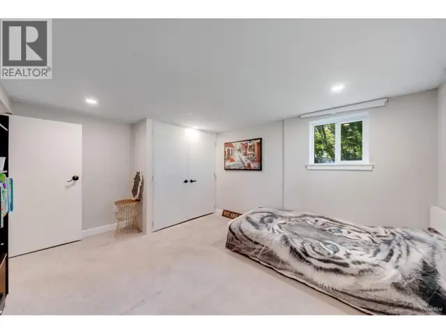 3870 EMERALD DRIVE North Vancouver, British Columbia in Houses for Sale in North Shore - Image 36