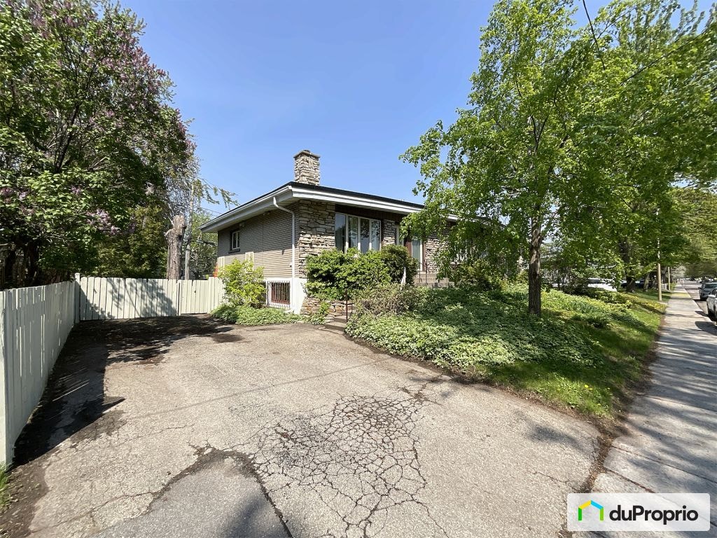 15e avenue — photo 2