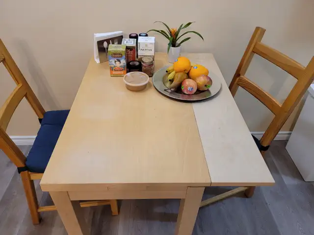 Photo 7