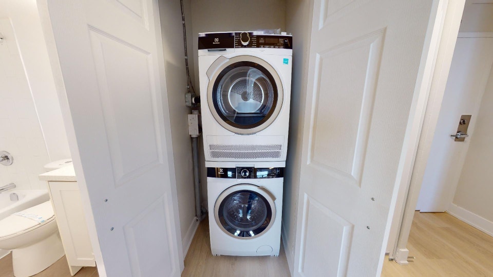Apartment for Rent at Tindale & Quigley, Hamilton 5