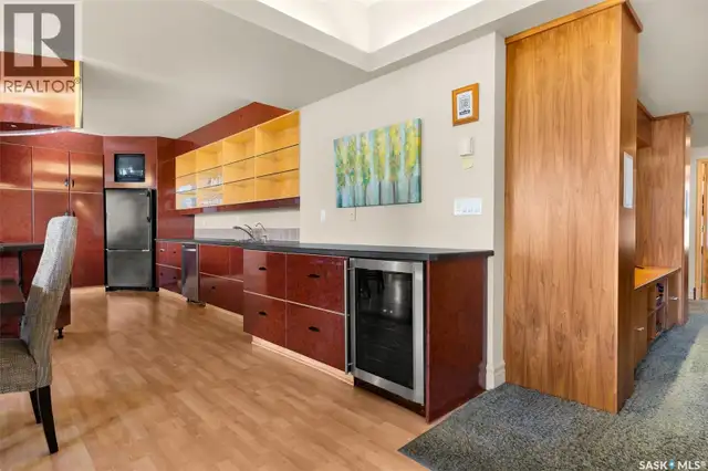 300 1821 Scarth STREET Regina, Saskatchewan in Condos for Sale in Regina - Image 6