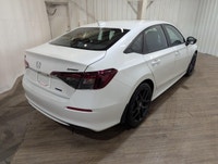 Price includes: Block heater, Air Conditioning, and Tire Tax. Price/Payments do not include cash reb... (image 6)