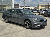 * POWER TILTING SUNROOF * AUTOMATIC LED HEADLIGHTS * LED DAYTIME RUNNING LIGHTS * LED TAILLIGHTS * K... (image 2)