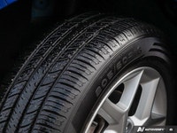 Come visit our London Kia team, you can find us at 1135 Wharncliffe Rd S, London, ON N6L 1J9, or cal... (image 9)