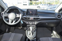 . (image 3)