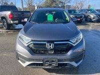 Come visit our London Honda team, you can find us at 560 Wharncliffe Rd S, London, ON, N6J 2N4, or c... (image 1)