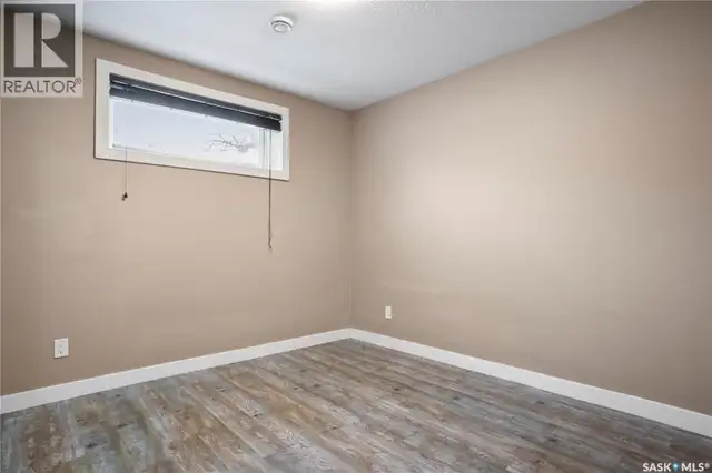 1241 PASQUA STREET Regina, Saskatchewan in Houses for Sale in Regina - Image 30