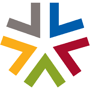 Zentrum Management, View more