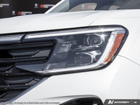 Sherwood Park VW stands out for its unbeatable prices and commitment to being the best-priced dealer... (image 9)