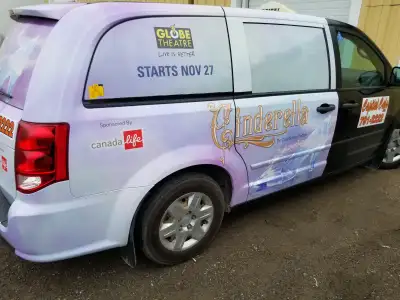 TAXI ACCESABLE TAXI  WHANTED, View more
