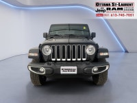 WE CAN GET YOU APPROVED ON THIS 2019 JEEP WRANGLER SAHARA 4X4 TODAY FEATURED OPTIONS -Cold Weather G... (image 2)