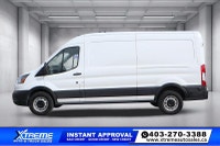2024 Ford Transit Cargo 250 Van High Roof 148 IN. WB Welcome to Xtreme Auto & Truck Sales Your Car L... (image 7)