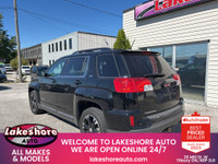 All Vehicles come with Car Proof so you know exactly what you're buying. All our vehicles are certif... (image 1)