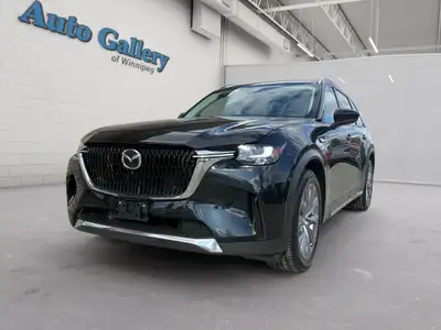 8-Speed Automatic Transmission | i-ACTIV All-Wheel Drive | i-Stop Idle-Stop Technology | Power Panor...