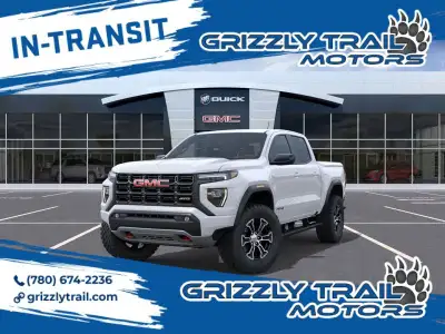 Explore the latest Chevrolet, Buick, and GMC lineup built with advanced technology, powerful perform...