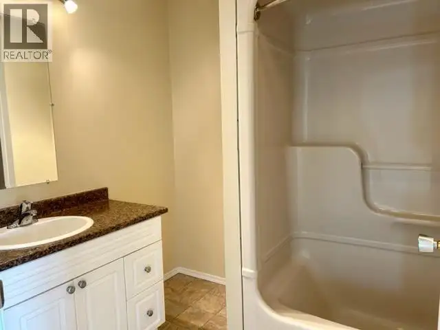 2710 ALASKA HIGHWAY Fort Nelson, British Columbia in Commercial & Office Space for Sale in Fort St. John - Image 24