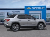 WAS: $51325 NOW: $47840 plus taxes and licensing feesExplore our selection of quality used cars, tru... (image 4)