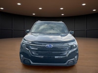 Price includes $1,000 finance credit. Price does not include fees or taxes. The 2025 Subaru Forester... (image 2)