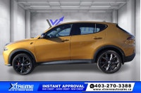 2023 Dodge Hornet GT Plus TRACK PACK AWD Welcome to Xtreme Auto & Truck Sales Your Car Loan, Truck L... (image 7)