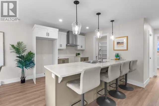 52 Trenton Drive Paradise, Newfoundland & Labrador in Houses for Sale in St. John's - Image 15