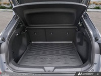 Embrace the future of driving with the sophisticated 2025 Volkswagen ID.4 Pro S Sport Utility, finis... (image 7)