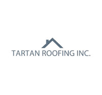 Tartan Roofing (specialists at reasonable price) 647-898-9547