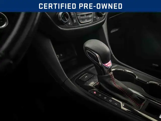 2022 Chevrolet Equinox RS in Cars & Trucks in St. John's - Image 10