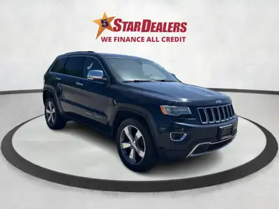 Looking for a Ford? Visit us at www.5StarDealer.com for view more like this vehicle. We have over 40...