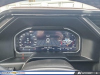 You will be proud to call this awesome vehicle yours. 2024 GMC Sierra 1500 AT4 3.0L Diesel 4x4 Premi... (image 9)