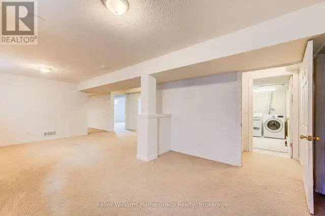 8 PRICE STREET Guelph (Victoria North), Ontario in Houses for Sale in Guelph - Image 29