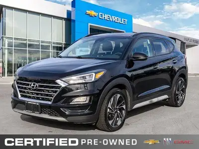 BLACK LEATHER SEAT TRIM Valet Function Trunk/Hatch Auto-Latch Trip Computer Transmission: 6-Speed Au...