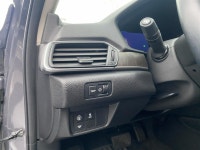 One Owner | Locally Owned - BC Vehicle | Remote vehicle start | Keyless entry | HondaLink | Bluetoot... (image 6)