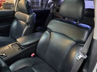 This 2007 Lexus GS350 AWD represents timeless Lexus quality — engineered for long-term reliability,... (image 5)