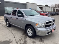 COME SEE WHY PEOPLE BUY FROM MILTON CHRYSLER TODAY!! USED VEHICLES @ MILTONCHRYSLER.COM CREDIT ISSUE... (image 2)