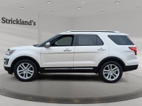**Strickland's is home of the Hassle-Free car shopping experience. We make car buying fun, find your... (image 4)