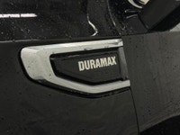 Welcome to Boundary Ford Sales. Spring Price Drop Sales Event on Now! Get your best deal on every Ne... (image 8)