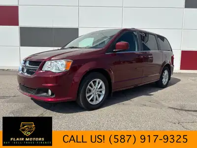 Car located at 3360 26 St NE, Calgary, AB T1Y 4T7, call or text for availability - 403-478-8365. Fin...