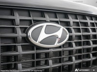 Crowfoot Hyundai, AMVIC Licensed Dealer Navigate urban landscapes with confidence and ease in the al... (image 9)
