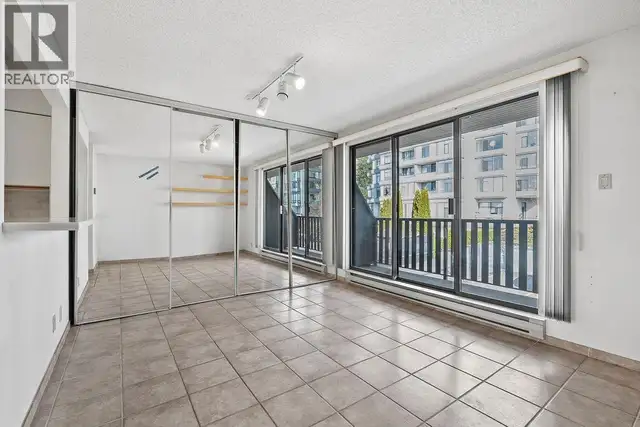1465 CLYDE AVENUE West Vancouver, British Columbia in Condos for Sale in Downtown-West End - Image 6