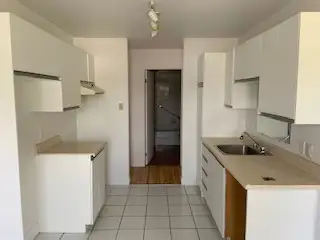 pictures of the unit