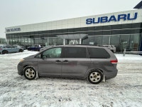 Nouvel Arrivage! VENDU TEL QUEL: Une inspection sécuritaire a été réaliser et une description des él... (image 5)